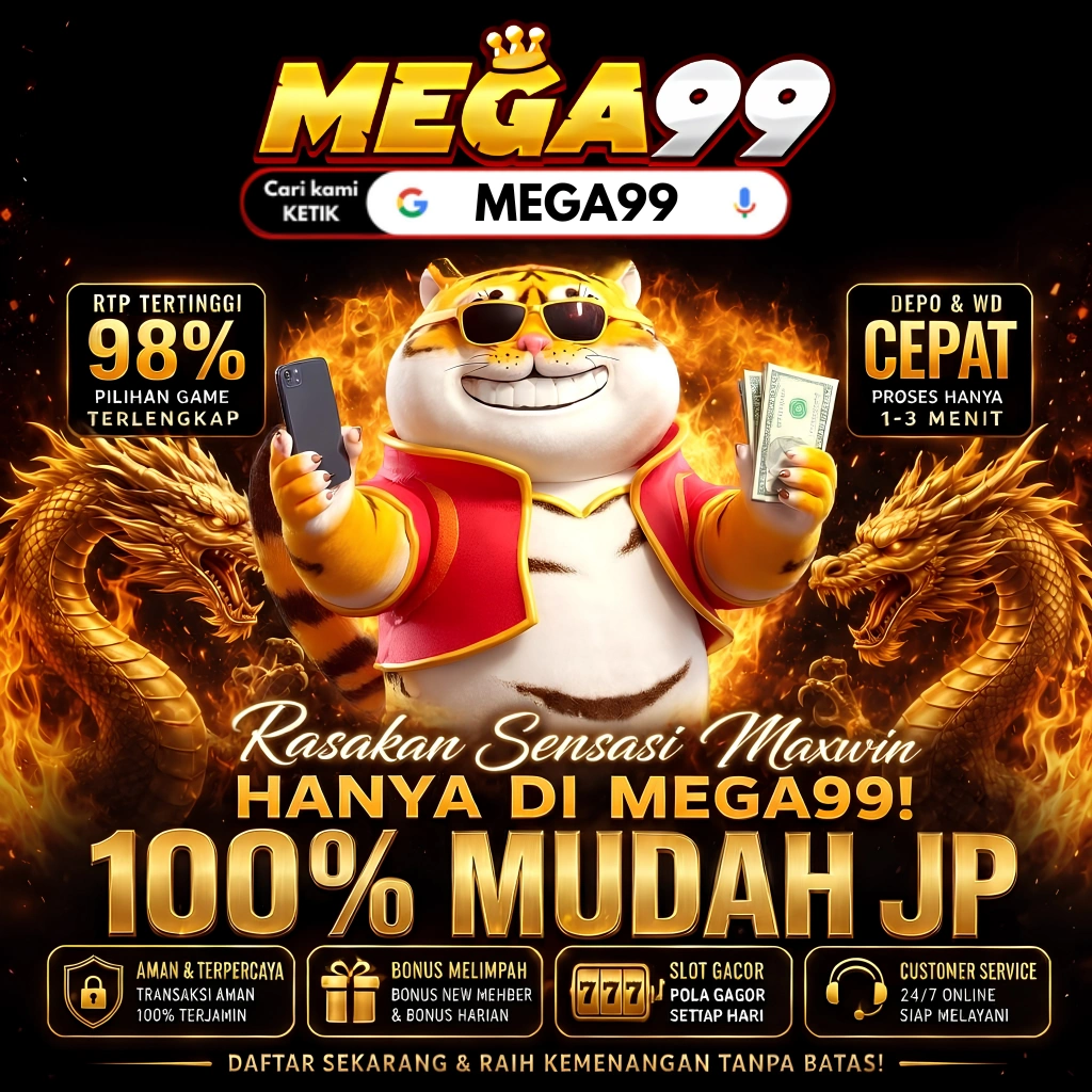 MEGA99